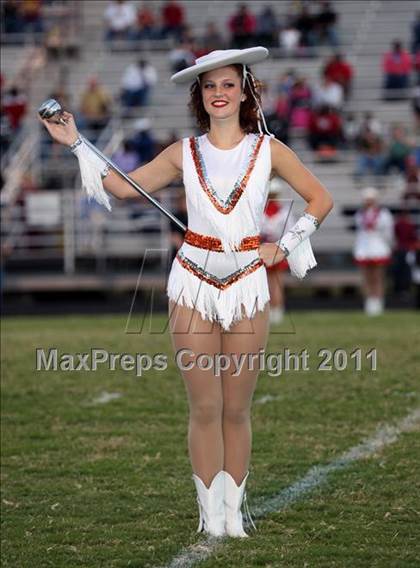 Thumbnail 3 in Gilmer @ Liberty-Eylau photogallery.