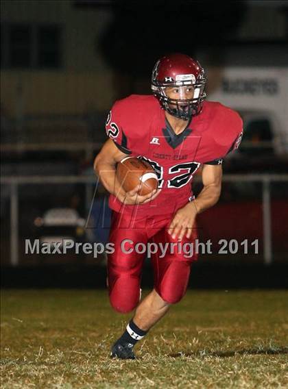 Thumbnail 2 in Gilmer @ Liberty-Eylau photogallery.
