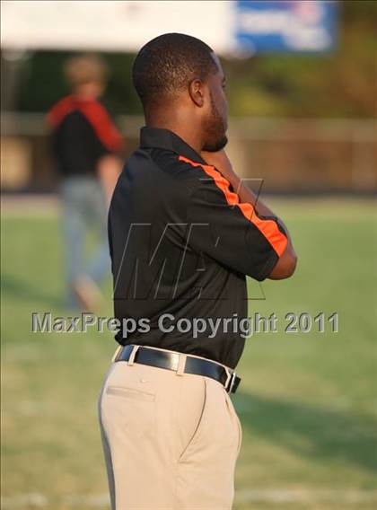 Thumbnail 1 in Gilmer @ Liberty-Eylau photogallery.