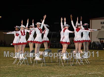 Thumbnail 1 in Gilmer @ Liberty-Eylau photogallery.