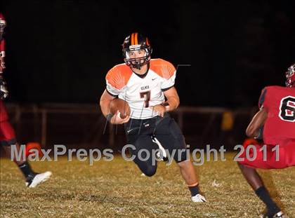 Thumbnail 3 in Gilmer @ Liberty-Eylau photogallery.
