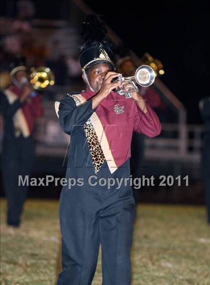 Thumbnail 3 in Gilmer @ Liberty-Eylau photogallery.