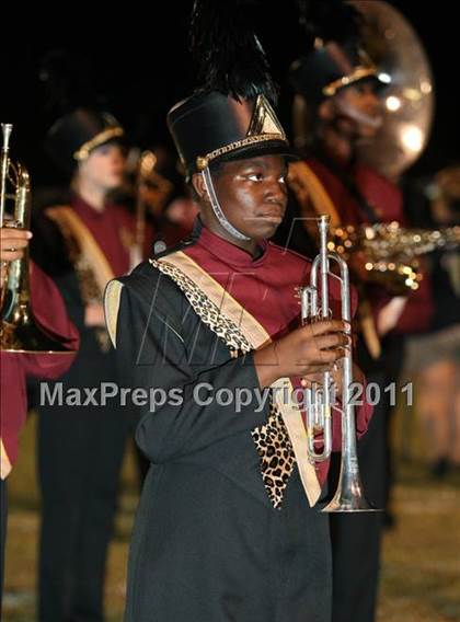Thumbnail 3 in Gilmer @ Liberty-Eylau photogallery.