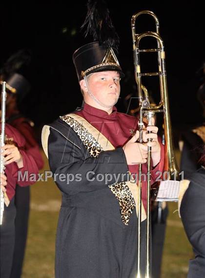 Thumbnail 3 in Gilmer @ Liberty-Eylau photogallery.
