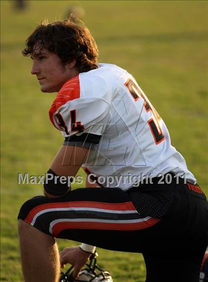 Thumbnail 1 in Gilmer @ Liberty-Eylau photogallery.