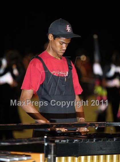 Thumbnail 3 in Gilmer @ Liberty-Eylau photogallery.