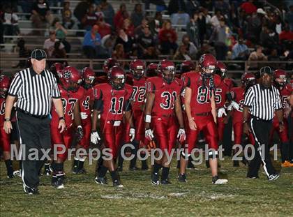 Thumbnail 3 in Gilmer @ Liberty-Eylau photogallery.