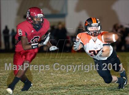 Thumbnail 2 in Gilmer @ Liberty-Eylau photogallery.