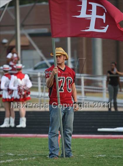 Thumbnail 3 in Gilmer @ Liberty-Eylau photogallery.