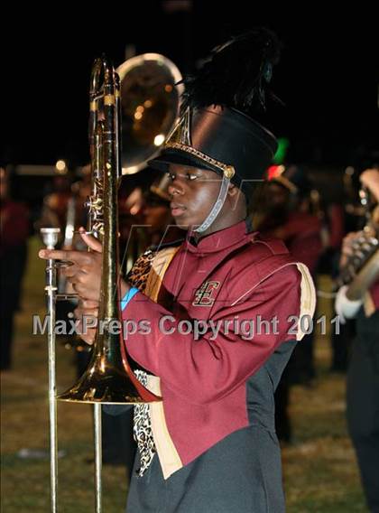 Thumbnail 2 in Gilmer @ Liberty-Eylau photogallery.