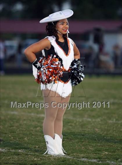 Thumbnail 2 in Gilmer @ Liberty-Eylau photogallery.
