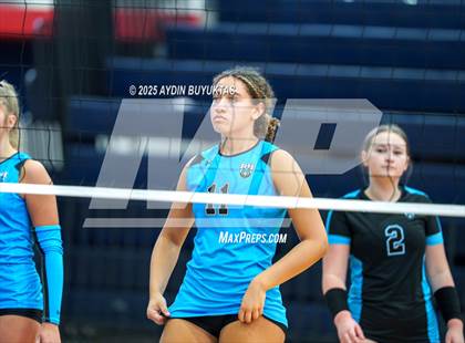 Thumbnail 2 in Wylie vs. Rock Hill photogallery.