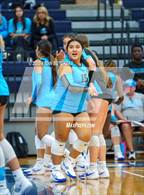 Photo from the gallery "Wylie vs. Rock Hill"