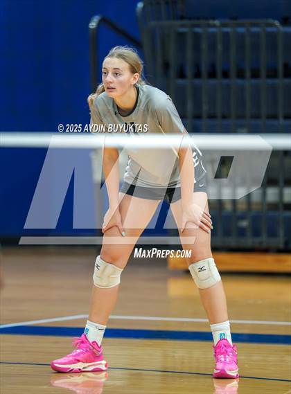 Thumbnail 1 in Wylie vs. Rock Hill photogallery.