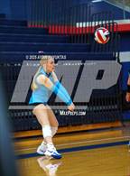 Photo from the gallery "Wylie vs. Rock Hill"