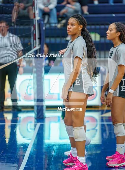 Thumbnail 1 in Wylie vs. Rock Hill photogallery.