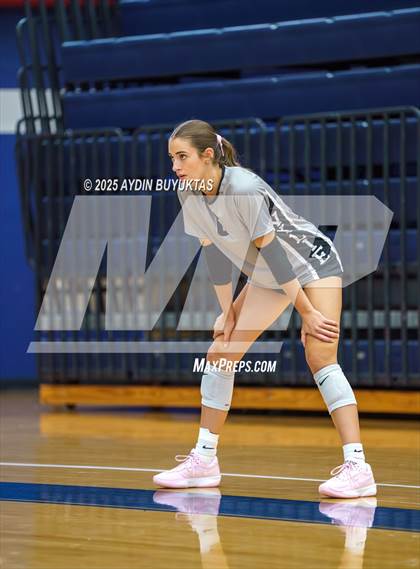 Thumbnail 3 in Wylie vs. Rock Hill photogallery.