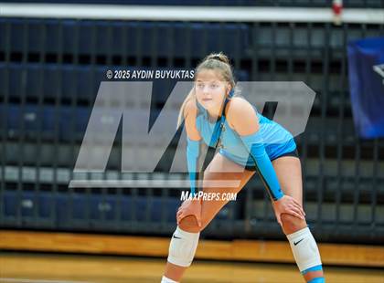 Thumbnail 1 in Wylie vs. Rock Hill photogallery.