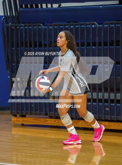 Thumbnail 1 in Wylie vs. Rock Hill photogallery.