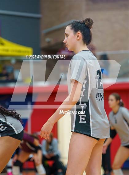 Thumbnail 1 in Wylie vs. Rock Hill photogallery.