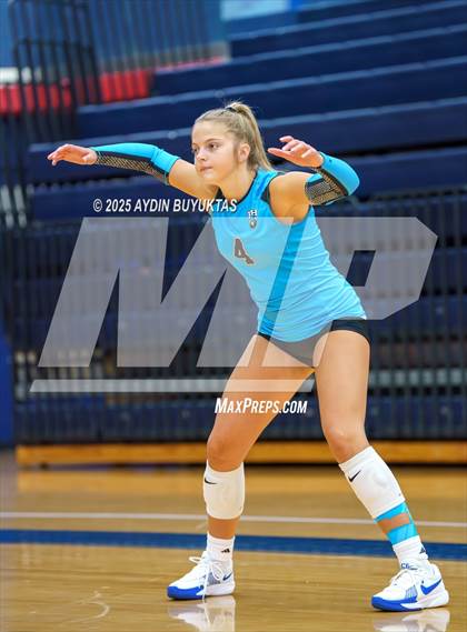 Thumbnail 3 in Wylie vs. Rock Hill photogallery.