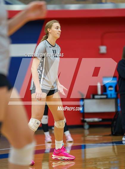Thumbnail 2 in Wylie vs. Rock Hill photogallery.