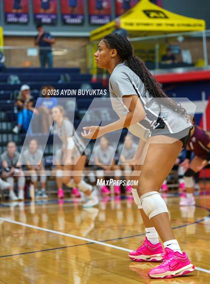 Thumbnail 2 in Wylie vs. Rock Hill photogallery.