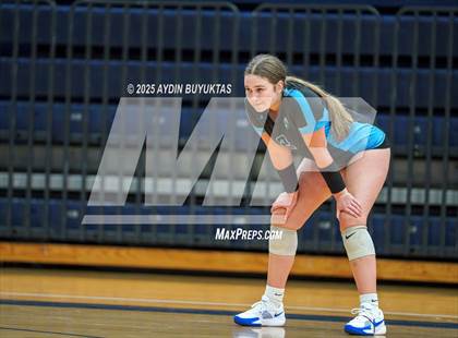 Thumbnail 2 in Wylie vs. Rock Hill photogallery.