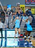 Photo from the gallery "Wylie vs. Rock Hill"