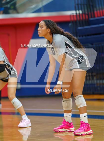 Thumbnail 2 in Wylie vs. Rock Hill photogallery.