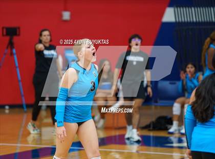 Thumbnail 3 in Wylie vs. Rock Hill photogallery.