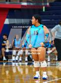 Photo from the gallery "Wylie vs. Rock Hill"