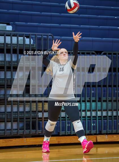 Thumbnail 3 in Wylie vs. Rock Hill photogallery.