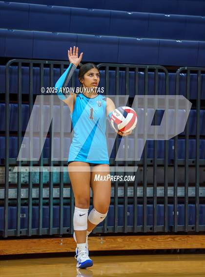 Thumbnail 2 in Wylie vs. Rock Hill photogallery.