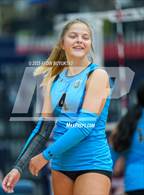 Photo from the gallery "Wylie vs. Rock Hill"