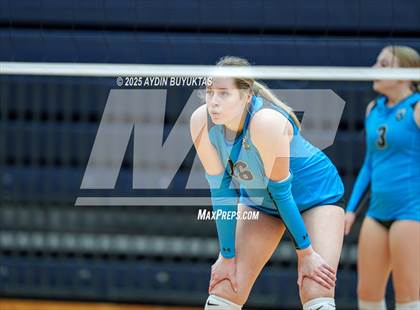 Thumbnail 1 in Wylie vs. Rock Hill photogallery.