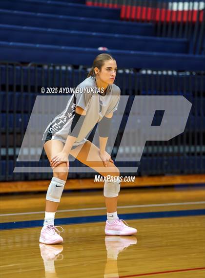 Thumbnail 2 in Wylie vs. Rock Hill photogallery.