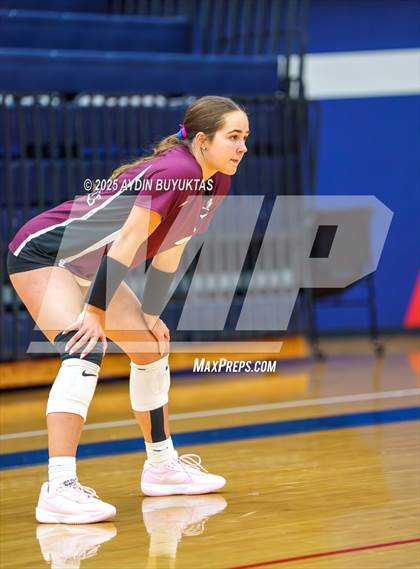 Thumbnail 3 in Wylie vs. Rock Hill photogallery.