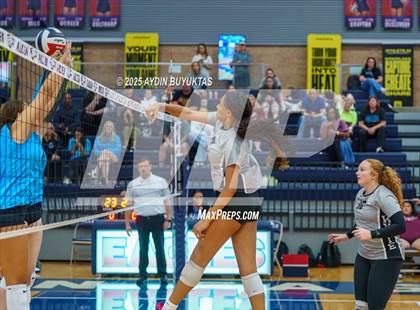 Thumbnail 1 in Wylie vs. Rock Hill photogallery.