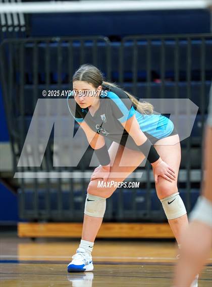 Thumbnail 1 in Wylie vs. Rock Hill photogallery.