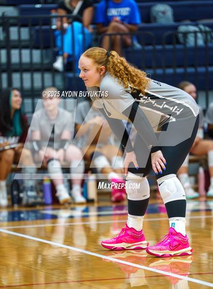 Thumbnail 2 in Wylie vs. Rock Hill photogallery.