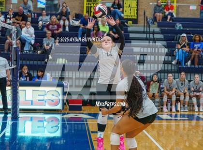 Thumbnail 2 in Wylie vs. Rock Hill photogallery.