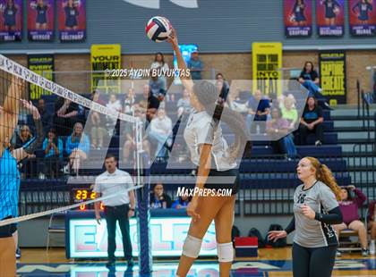 Thumbnail 3 in Wylie vs. Rock Hill photogallery.