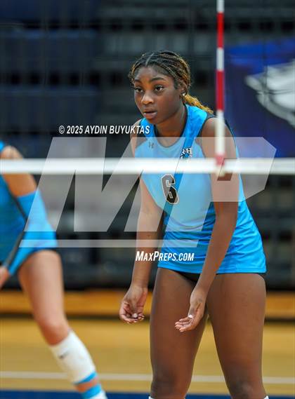 Thumbnail 3 in Wylie vs. Rock Hill photogallery.
