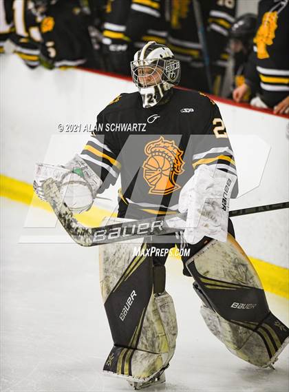 Thumbnail 1 in McQuaid @ Victor photogallery.