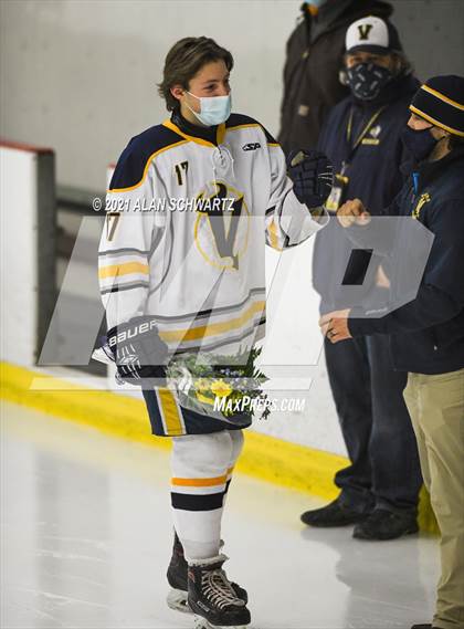 Thumbnail 2 in McQuaid @ Victor photogallery.