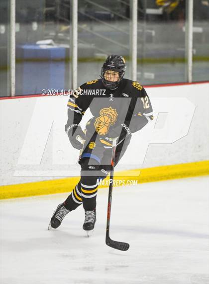 Thumbnail 2 in McQuaid @ Victor photogallery.