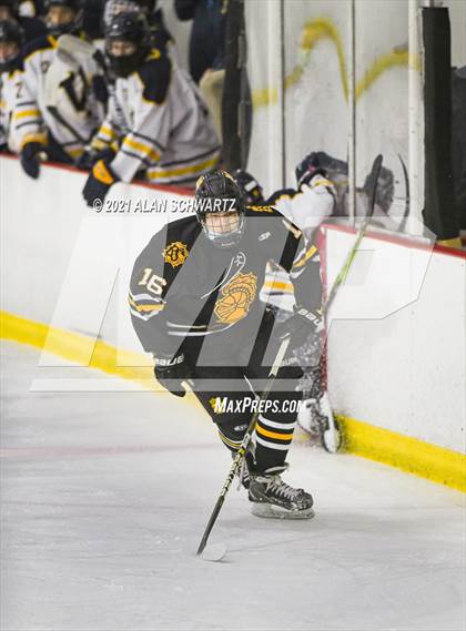 Thumbnail 1 in McQuaid @ Victor photogallery.