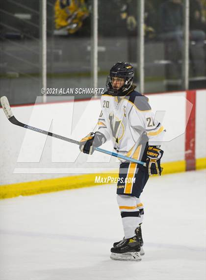 Thumbnail 1 in McQuaid @ Victor photogallery.