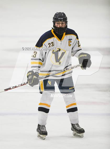 Thumbnail 3 in McQuaid @ Victor photogallery.